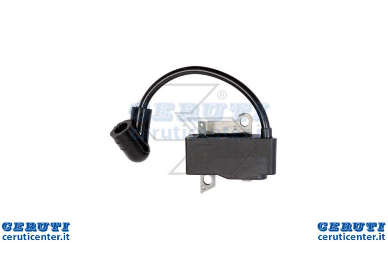 Jonsered 2245-2250 Coil