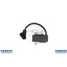 Jonsered 2245-2250 Coil