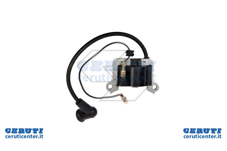 Mitsubishi T200-T240 Coil
