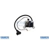 Mitsubishi T200-T240 Coil