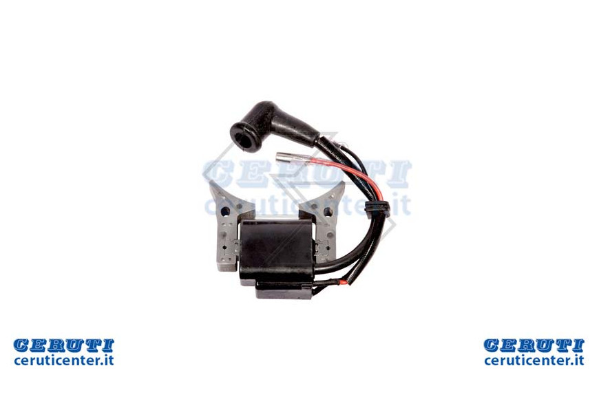 Bobine Shindaiwa B45-C35 Elettron.