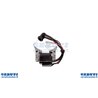 Bobine Shindaiwa B45-C35 Elettron.