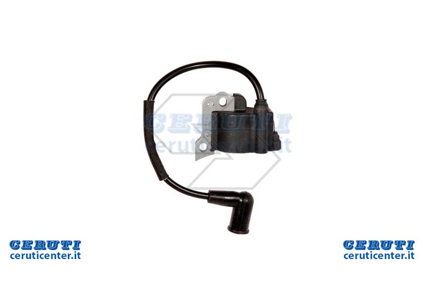 Bobine Shindaiwa B450-C350