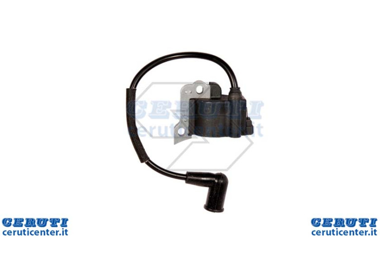 Bobine Shindaiwa B450-C350