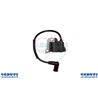 Bobine Shindaiwa B450-C350