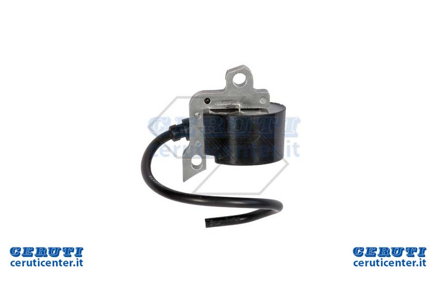 Stihl Ms460-650-660 Coil