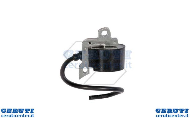 Stihl Ms460-650-660 Coil