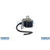 Stihl Ms460-650-660 bobina