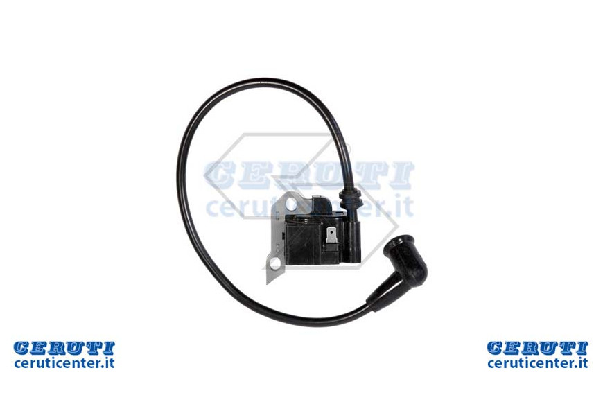 Bobine Stihl Br / Sr320-340-400