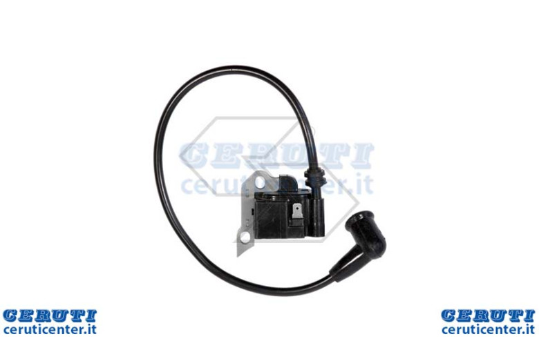 Coil Stihl Br / Sr320-340-400