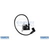 Bobine Stihl Br / Sr320-340-400