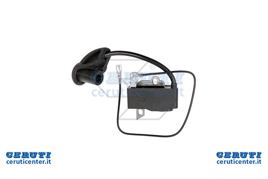 Stihl Br500-550-600-700 Coil