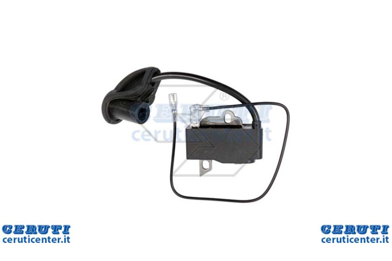 Stihl Br500-550-600-700 Coil