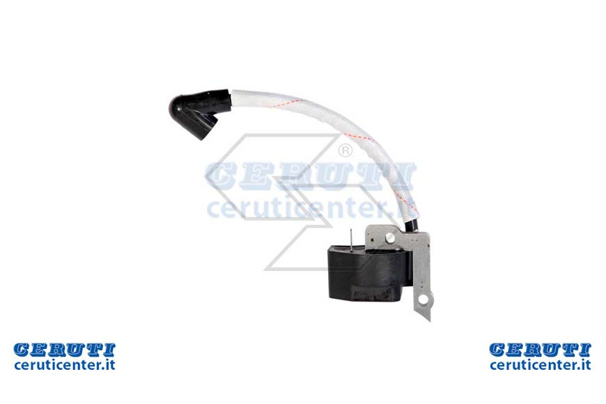 Bobine Stihl FC55-Fs38-45-46-55
