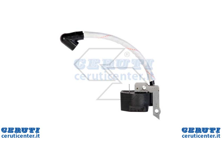 Bobina Stihl Fc55-Fs38-45-46-55