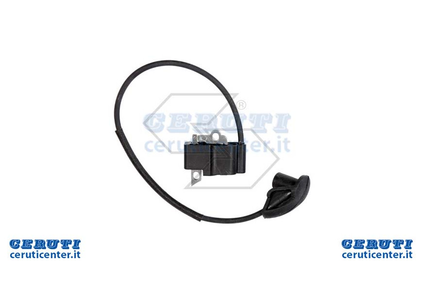 Stihl Fs120-200-250-300 Coil