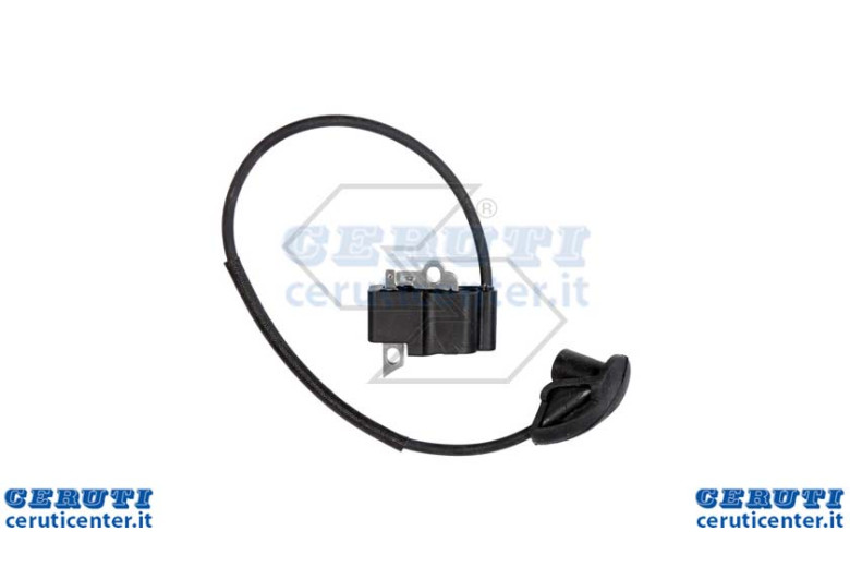 Stihl Fs120-200-250-300 Coil