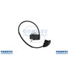 Stihl Fs120-200-250-300 Coil
