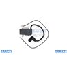Stihl Fs75-80-85 Hs80-85 Coil
