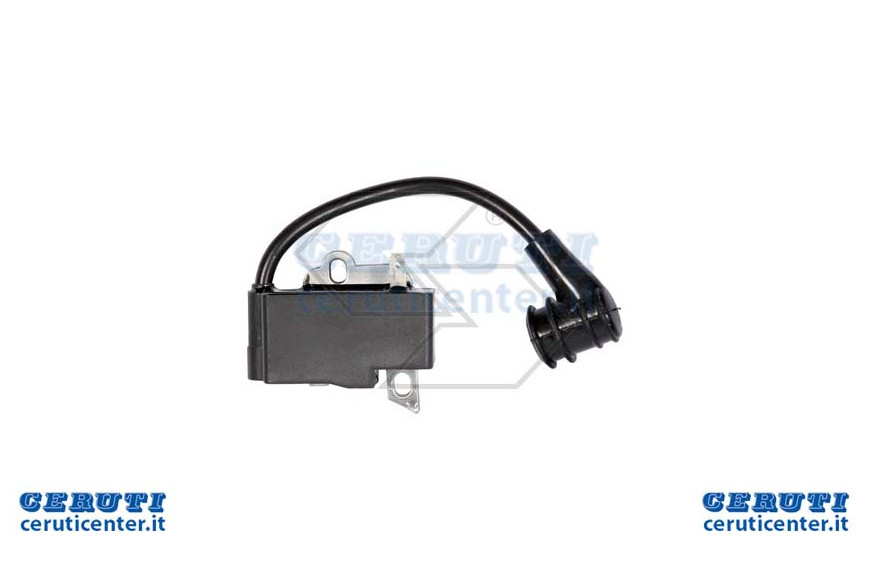 Stihl Ms171-181-211 Coil