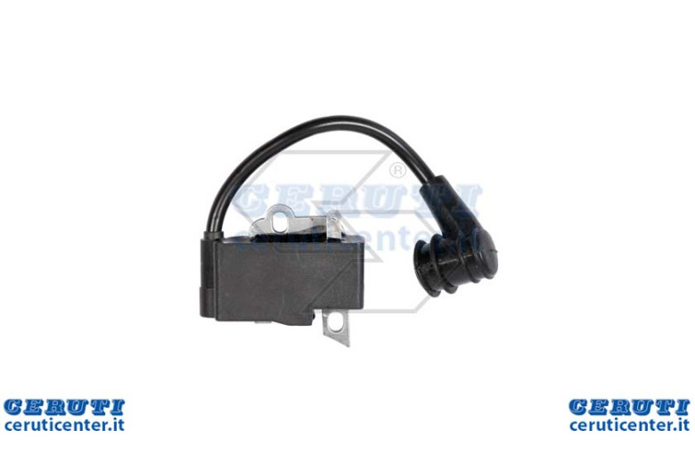 Spule Stihl Ms192-192C-192T