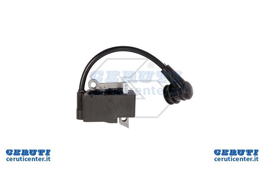Stihl Ms270-280 Coil