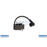 Stihl Ms270-280 Coil