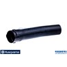 Tubo - 531003739 - Originale Husqvarna