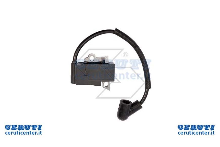 Stihl Ms271-291 Coil