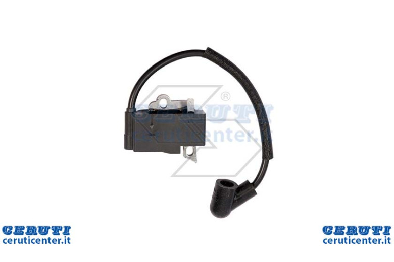 Stihl Ms271-291 Coil