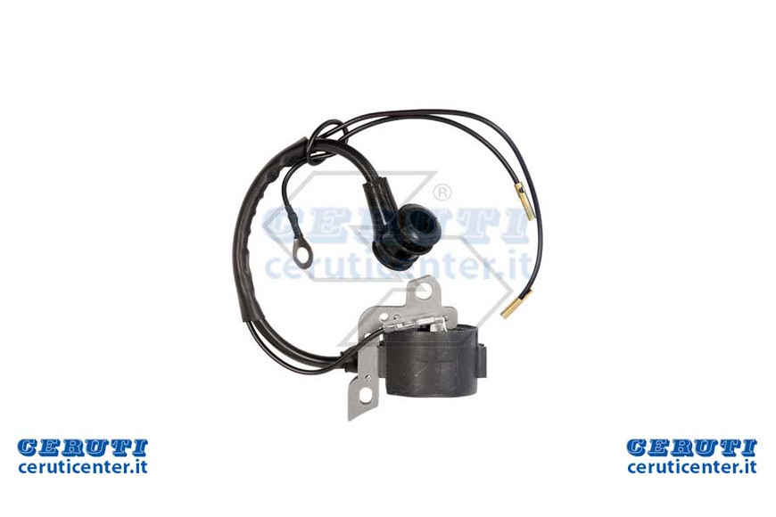 Stihl Ms380-381 Coil