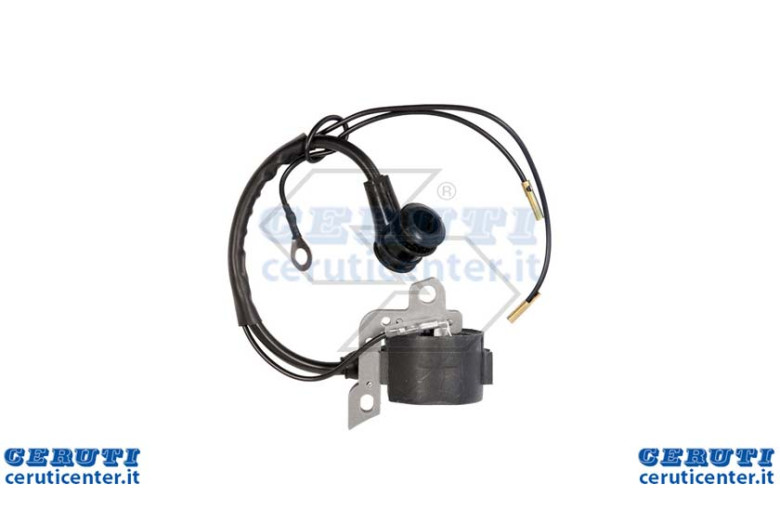 Stihl Ms380-381 Coil