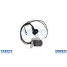 Stihl Ms380-381 Coil