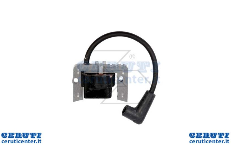 Bobine Tecumseh Ohv110-Ohv180