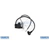 Bobine Chine 38 Mts / 41cc-Cs3800