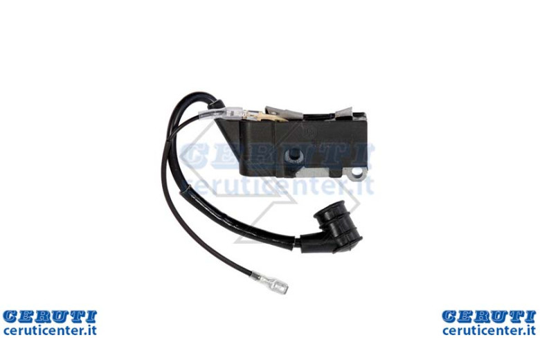 Bobine Chine 51 Mts / 54Cc-Sl5200