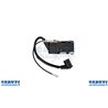 Coil China 51 Mts / 54Cc-Sl5200