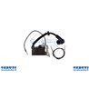 Zenoah G2500 Coil