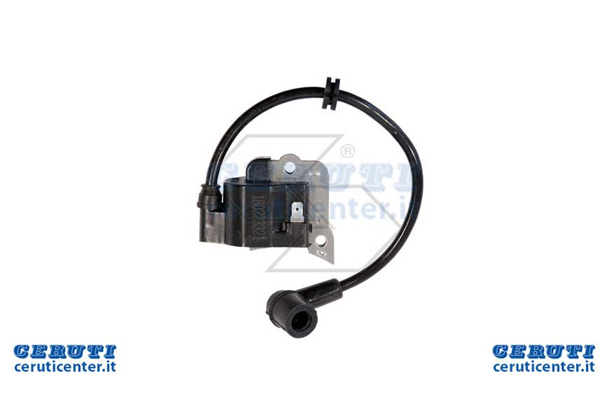 Zenoah G3800 Coil