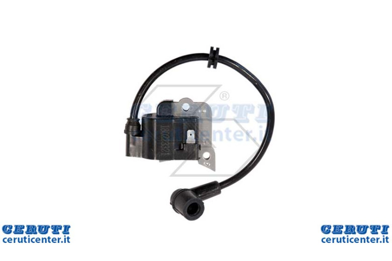 Zenoah G3800 Coil