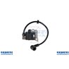 Zenoah G3800 Coil
