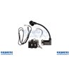 Zenoah G6200 Coil