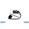Bobina Zenoah G4500-5200