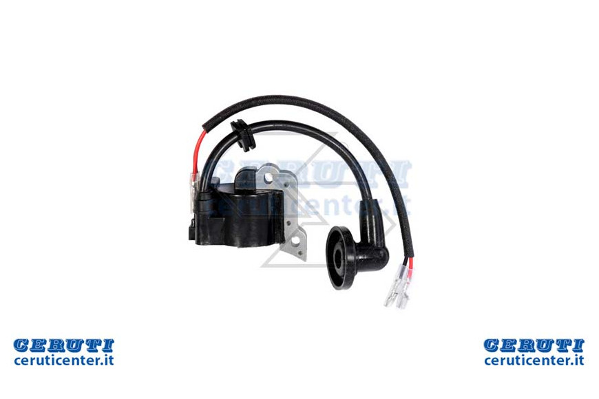 Coil Zenoah-G23L G26L