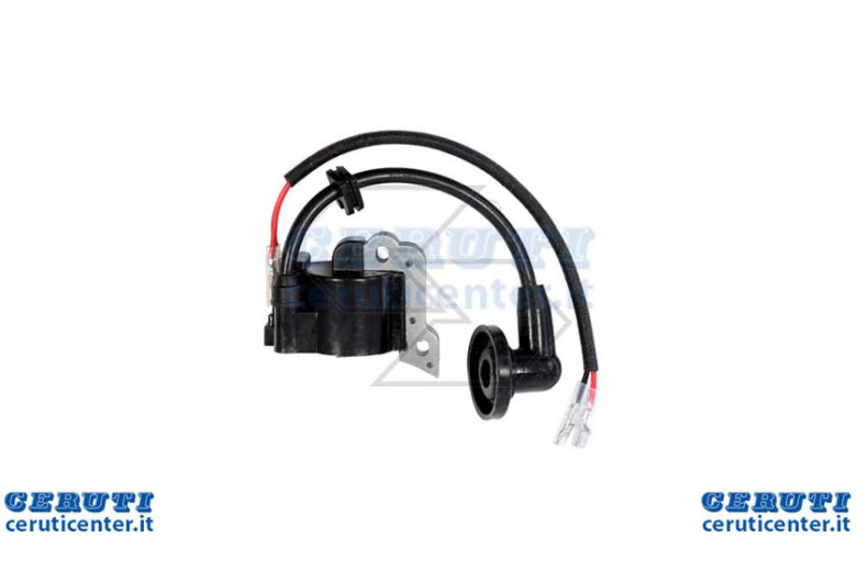 Bobine Zenoah-G23L G26L