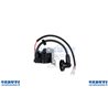 Bobine Zenoah-G23L G26L