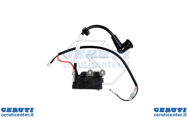 Bobine Zenoah-G35L G45L