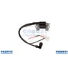 Elettron.Motore Rato Srv340 Coil