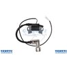 Bobina Elettron.Motore Rato Srv450