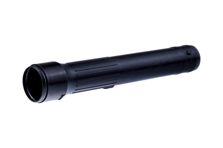 Tubo - Originale Husqvarna  - 531003736